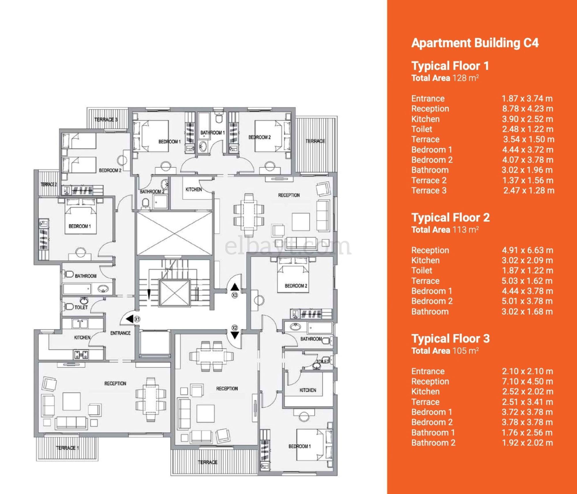 sarai-floor-plan-property-for-sale